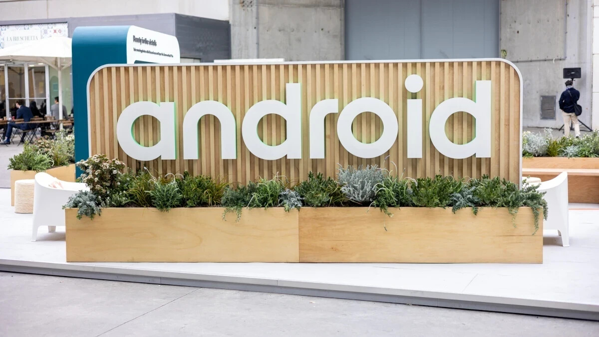 Android žádá výrobce telefonů o instalaci funkce, která upozorní uživatele na novou aktualizaci Androidu.