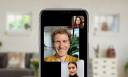 Apple hrozí stažením iMessage a FaceTime z UK kvůli novým bezpečnostním pravidlům