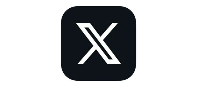 Apple neumožní Elonu Muskovi přejmenovat Twitter na "X" na App Store z jednoduchého důvodu.