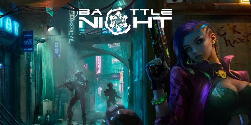 Battle Night: Seznam aktivních kódů pro exkluzivní herní odměny (aktualizace k 17. červenci 2023)
