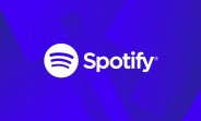 Cena Spotify Premium se zvyšuje - nové tarify a jejich ceny