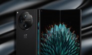 Co očekávat od OnePlus Fold - nový skvělý ohýbatelný smartphone?