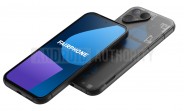 Fairphone 5: Unikly klíčové specifikace nového modelu