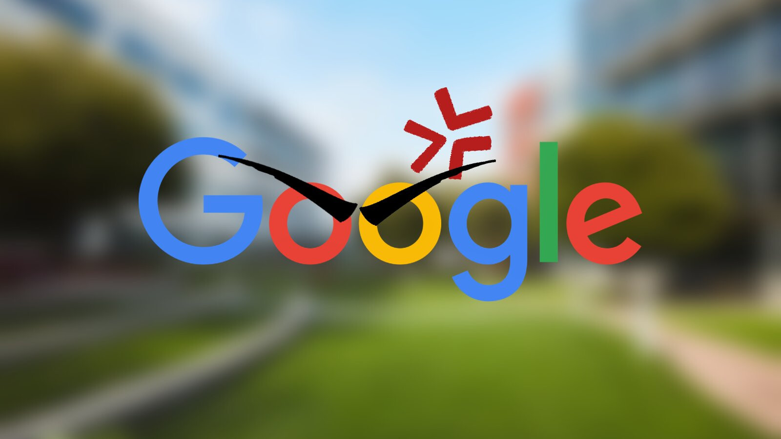 Google nenarušil své vlastní reklamní standardy, jak se původně tvrdilo – zpráva