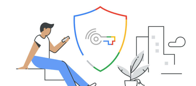 Google One VPN umožní uživatelům přepínat svoje IP adresy na bližší místa.