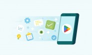 Google Play Services se loučí s KitKat: starší zařízení budou postupně nepoužitelná