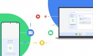 Google vydává stabilní verzi Nearby Share pro Windows: Sdílejte rychle a snadno soubory mezi Androidem a PC