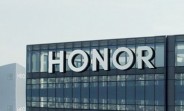 Honor plánuje revoluční flipovatelný telefon, který konkurenci předčí