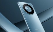 Honor X50 s výkonným Snapdragon 6 překonává očekávání