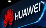 Huawei může brzy opět používat 5G čipy vyvinuté společností SMIC