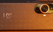 Huawei nova 11 Pro: Zářící vlajková loď v rámci střední třídy