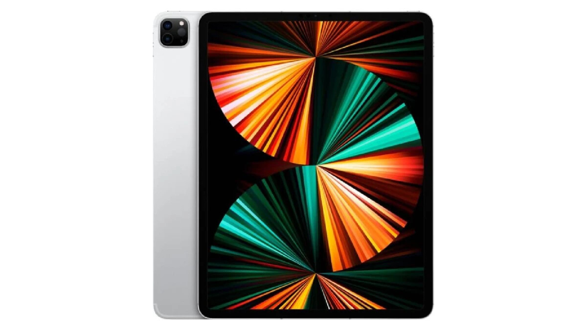 IPad v ovládacích prvcích způsobil smrtelnou havárii vrtulníku.