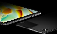 Lenovo Legion Y700 2023: Vylepšený herní tablet s novým čipem Snapdragon