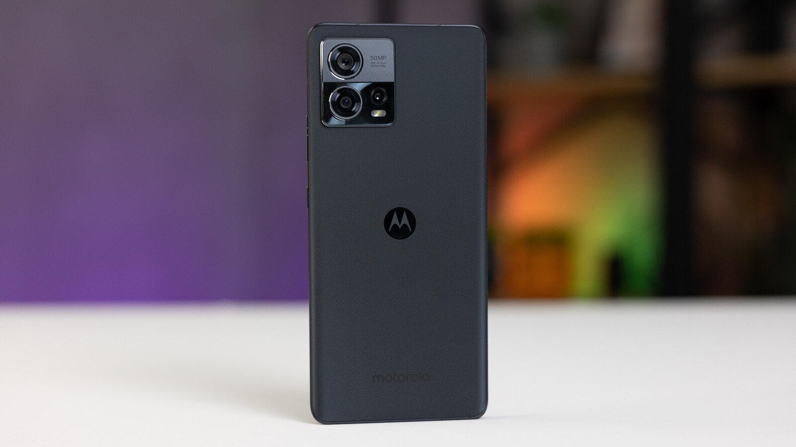 Nejlepší slevy na Motorola Edge 30 Fusion, Samsung Galaxy Watch 5 a Echo Studio v roce 2023