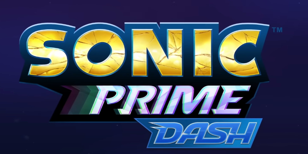 Netflix Games a legendařtí vývojáři SEGA představují zbrusu nový endless runner se slavným modrým ježkem v hlavní roli. Sonic Prime Dash nabízí fanouškům série nový způsob, jak si užít tuto nekonečnou běhací hru s výraznou grafikou, skvělou hudbou a divokým designem úrovní, který je sérii nejvíce vlastní!