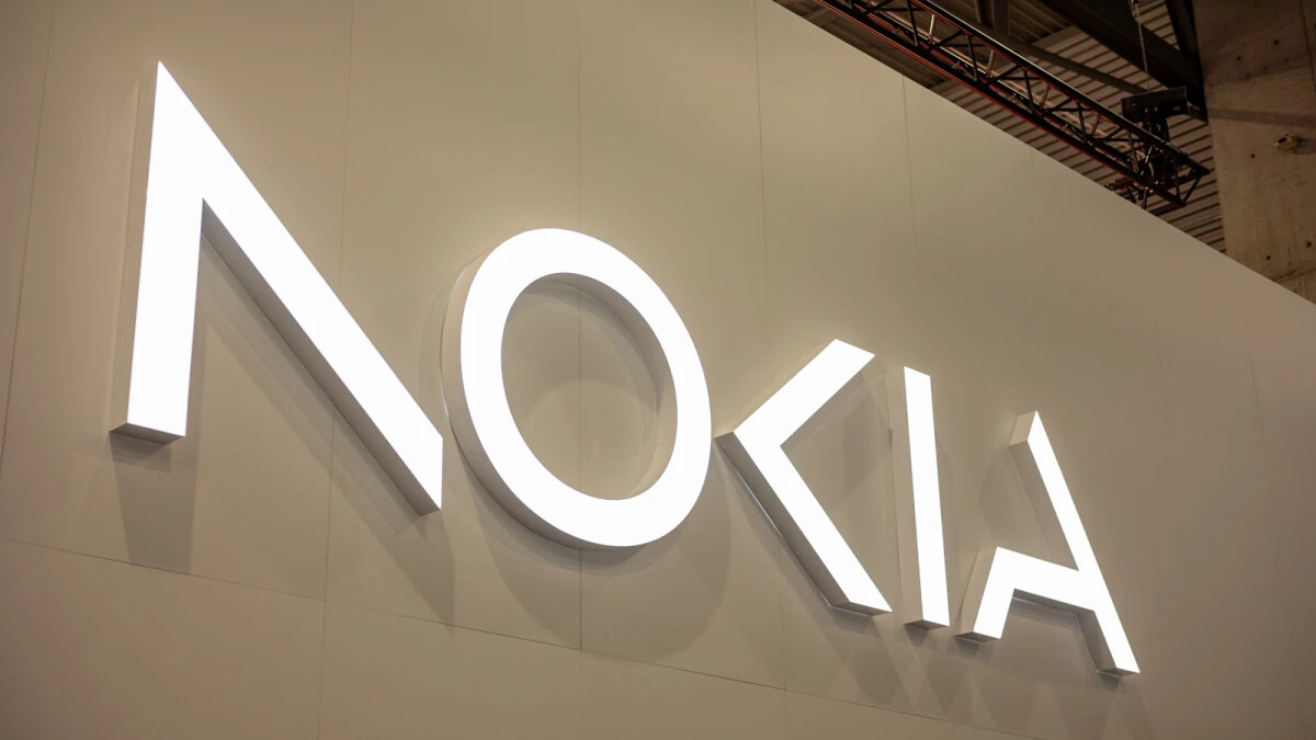 Nokia a Apple uzavřely novou dohodu o licencování bez uvozovek