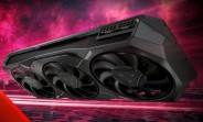 Nová grafická karta AMD Radeon RX 7900 GRE: Menší verze RX 7900 XT s redukcí paměti