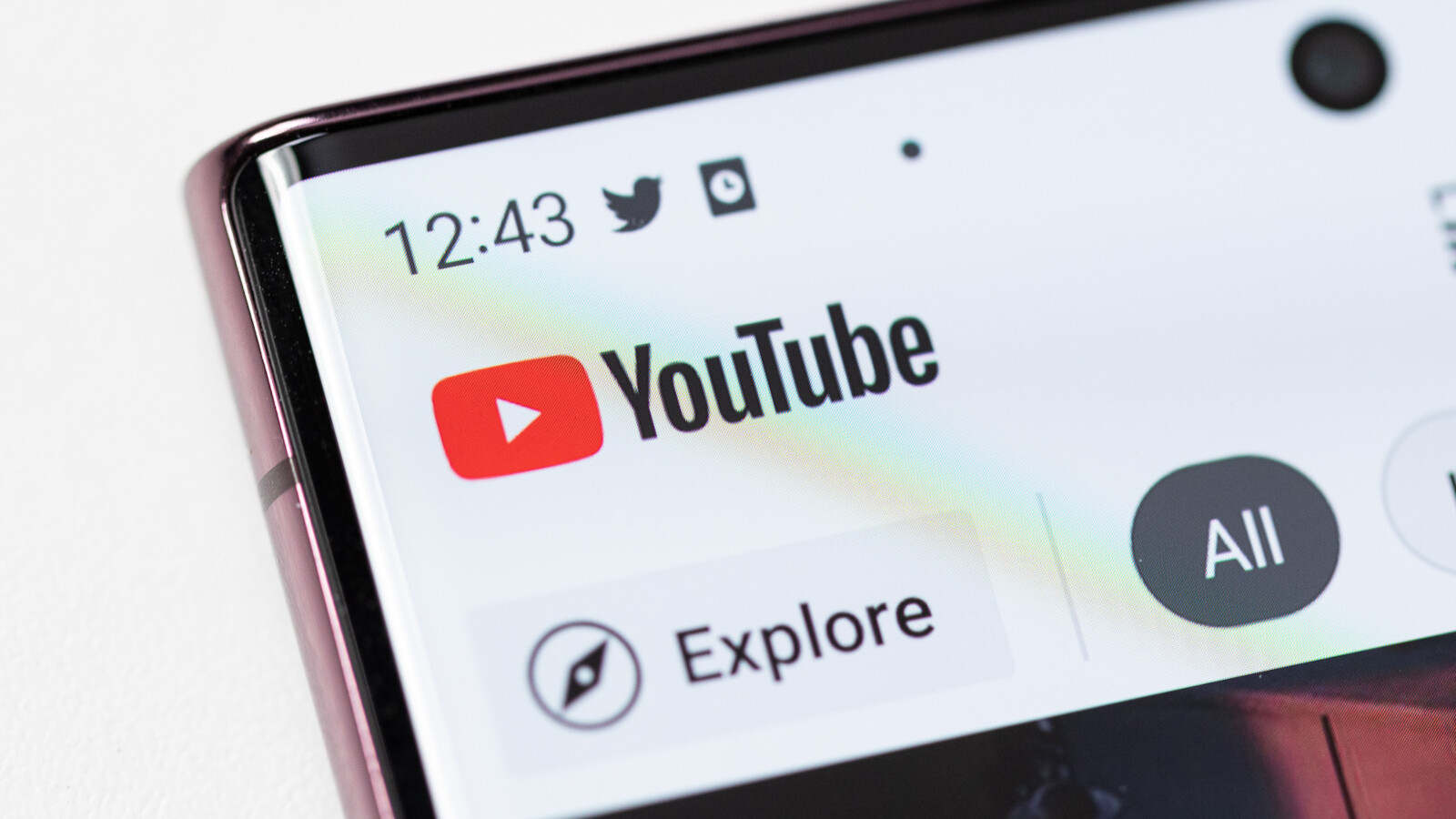 "Nově všem dostupná možnost vytvářet kvízové příspěvky ve společenské záložce na Androidu, iOS a webu"