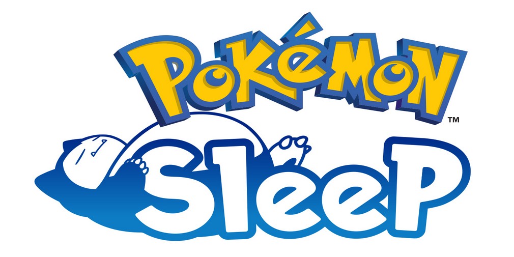 Nově vydaná aplikace Pokemon Sleep spojuje největší herní značku s monitorováním spánku