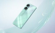 Nový Oppo A78 4G přináší menší displej a rychlé nabíjení