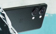 OnePlus Nord 3 přichází s větším displejem a blíží se k vlajkovým specifikacím