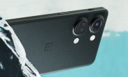 OnePlus Nord 3: Vylepšil se všechno, kromě fotoaparátu
