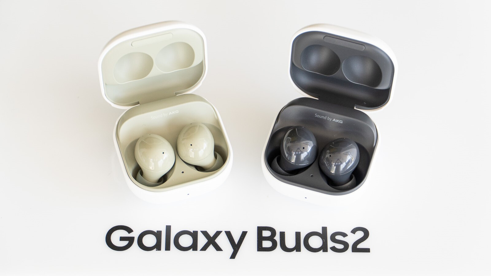 Příležitost Amazon Prime Day: Získejte nové Galaxy Buds 2 za polovinu ceny!