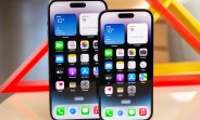 Problémy s výrobou displejů ohrožují dostupnost iPhone 15 Pro a Pro Max