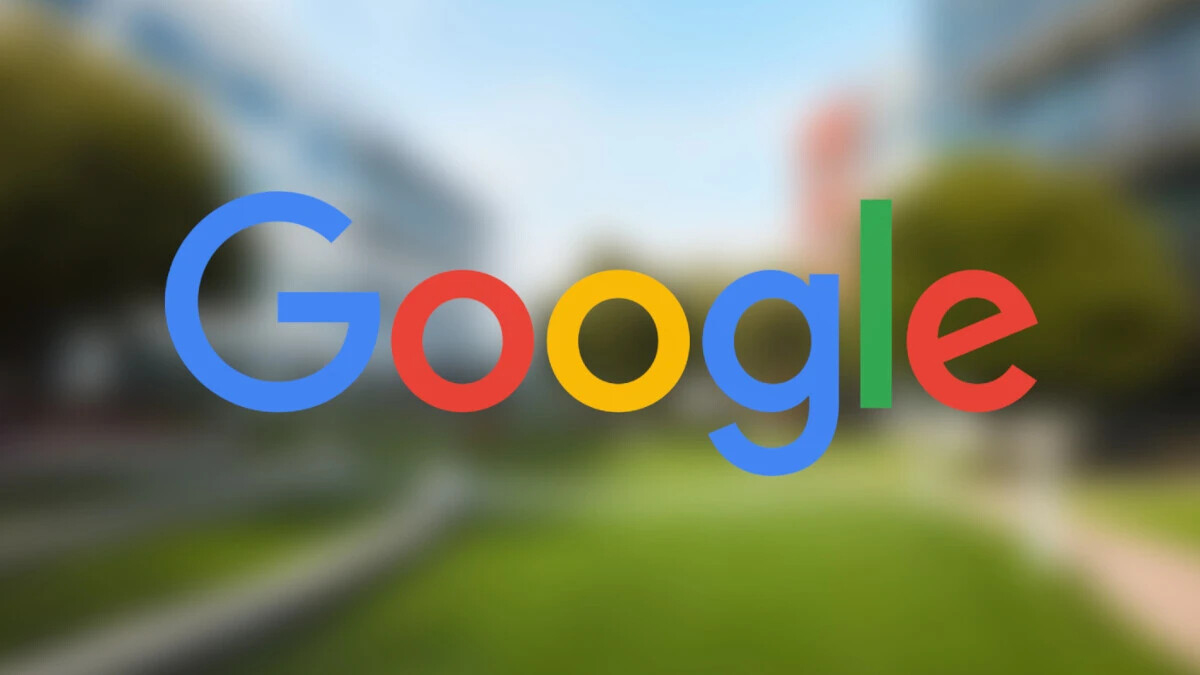 První plně přizpůsobený čip Tensor G5 dorazí do roku 2025 pro řadu Pixel 10