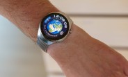 Recenze Huawei Watch 4 Pro: Nejlepší chytré hodinky od Huawei?