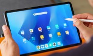 Recenze Xiaomi Pad 6: Výkonný tablet s Snapdragon 870 a elegantním designem