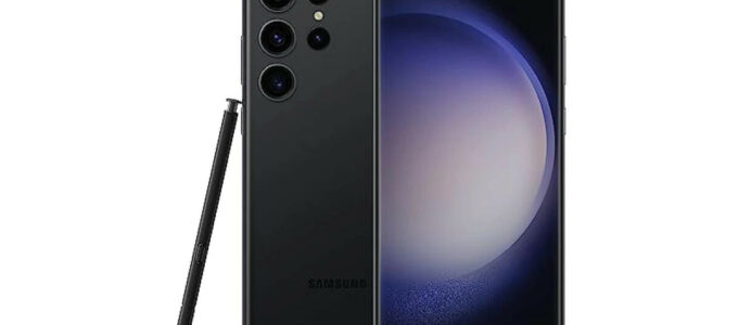 Samsung připravuje Galaxy S24 s vlastním Exynos SoC pro vybrané trhy.