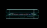 "Samsung spouští Galaxy Z Flip5 s animovaným teaser videem"