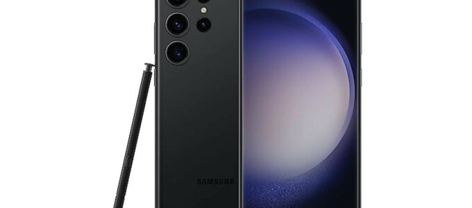 Samsung vypustil funkci 8K videa ve svém modelu Galaxy S23 místo řešení problémů uživatelů.