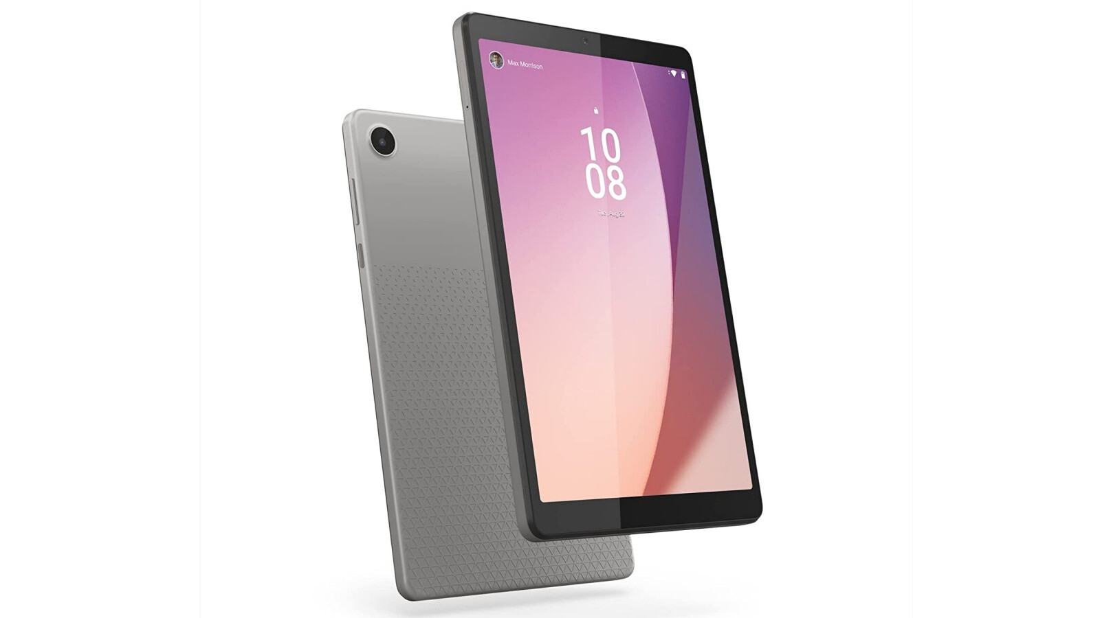 Skvělé nabídky na Lenovo Tab M8 (Gen 4) a Tab M10 Plus (Gen 3) na Amazonu - Ušetřete velké s nebo bez členství Prime.