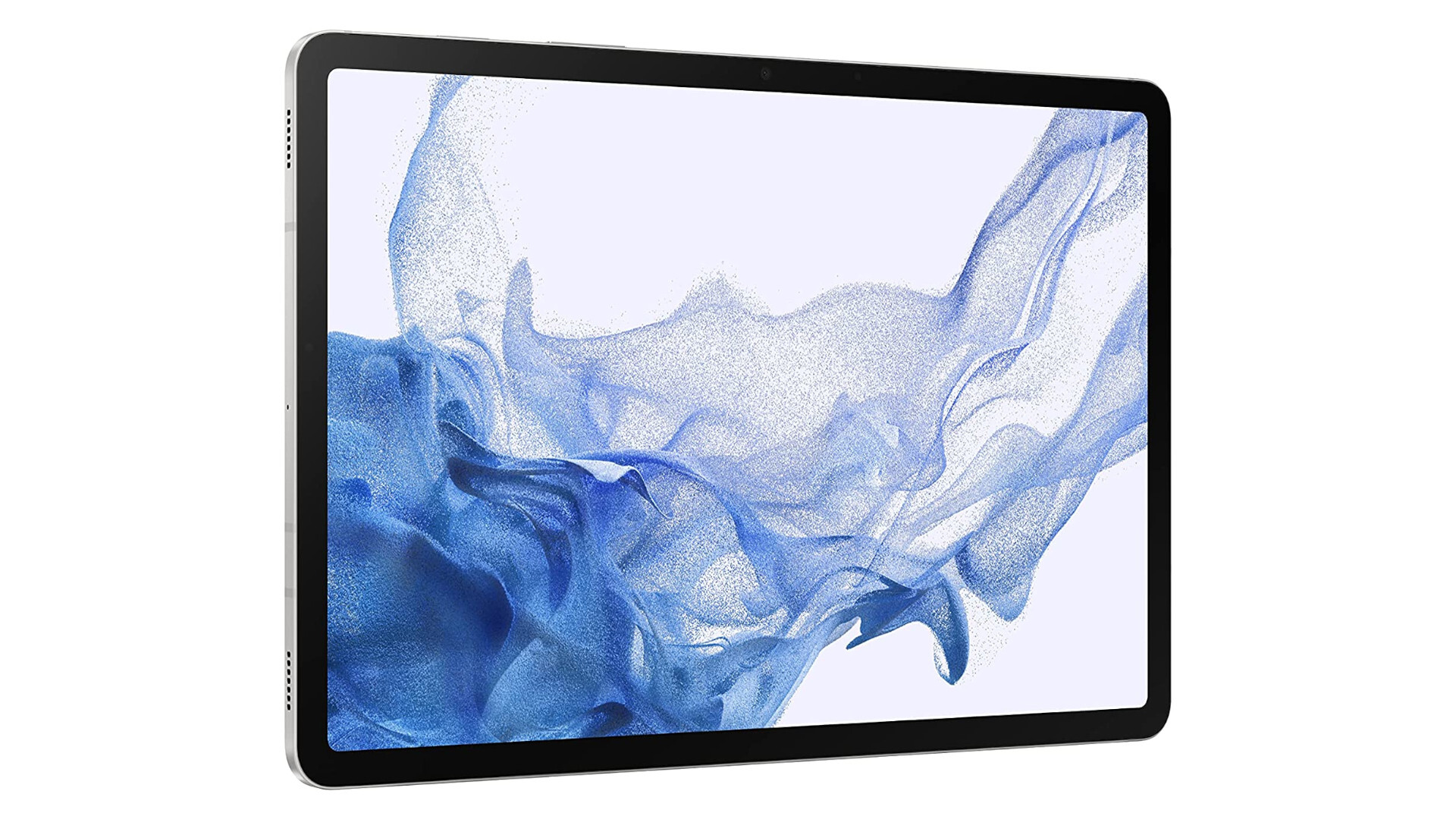 Slevy na úžasné tabletové verze 128GB, 256GB a 512GB na Amazonu