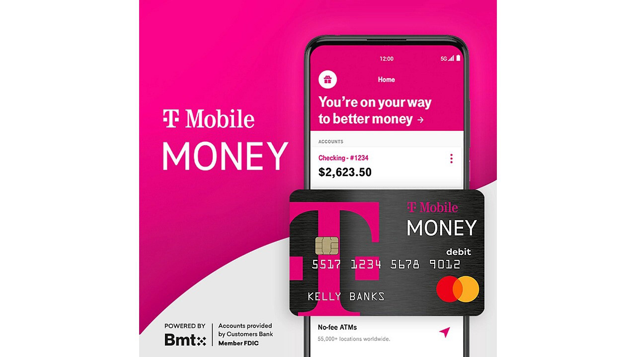 T-Mobile zrušil slevu za platby kartou AutoPay: Dejte si pozor na poskytování bankovních údajů!