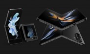"Uniklá cena Samsung Galaxy Z Flip5 a Z Fold5: Podrobnosti o očekávaných cenách českých verzií"