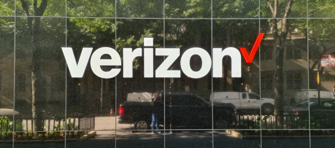 Verizon od srpna zvyšuje ceny některých neomezených tarifů a jiných plánů pro základní telefony