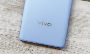 Vivo představuje nové modely Y27 4G a Y27 5G s certifikací NBTC