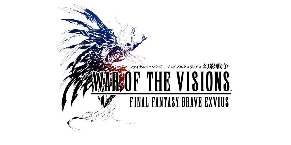 War of the Visions: Final Fantasy Brave Exvius sloučí své servery a přinese vyjednávání bez prodlev