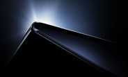 Xiaomi Mix Fold 3 přichází s novým designem a čtyřmi fotoaparáty