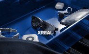 Xreal Beam: Bezdrátový přenos pro AR headsety s možností nabíjení