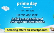Začaly V prodeji Amazon India Prime Day nabídky s úžasnými slevami
