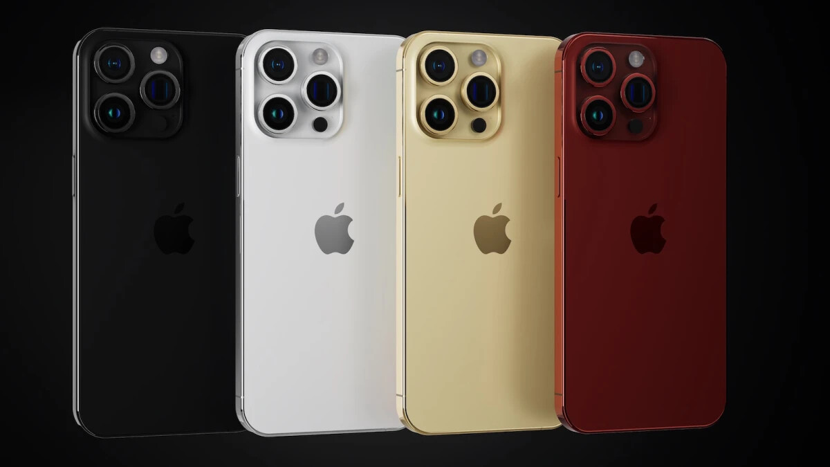 Ztrácím svůj Pixel 6 Pro a vracím se k iPhonu
