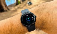 Aktualizace YouTube Music pro Wear OS přináší vylepšení a novou funkci pro prohlížení alb