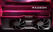 AMD představuje nové grafické karty Radeon RX 7800 XT a RX 7700 XT na Gamescom 2023