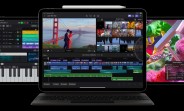 "Apple plánuje největší upgrade iPad Pro od roku 2018: Představí nové modely s OLED displeji v roce 2024"