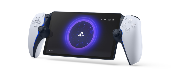 Apple podporuje oprávnění opravit zařízení v Kalifornii, Gamescom představuje nové handheldy.