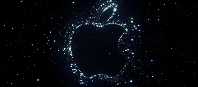 „Apple představuje nové iPhone 15, 15 Plus, 15 Pro a 15 Pro Max: oficiální datum a detaily“